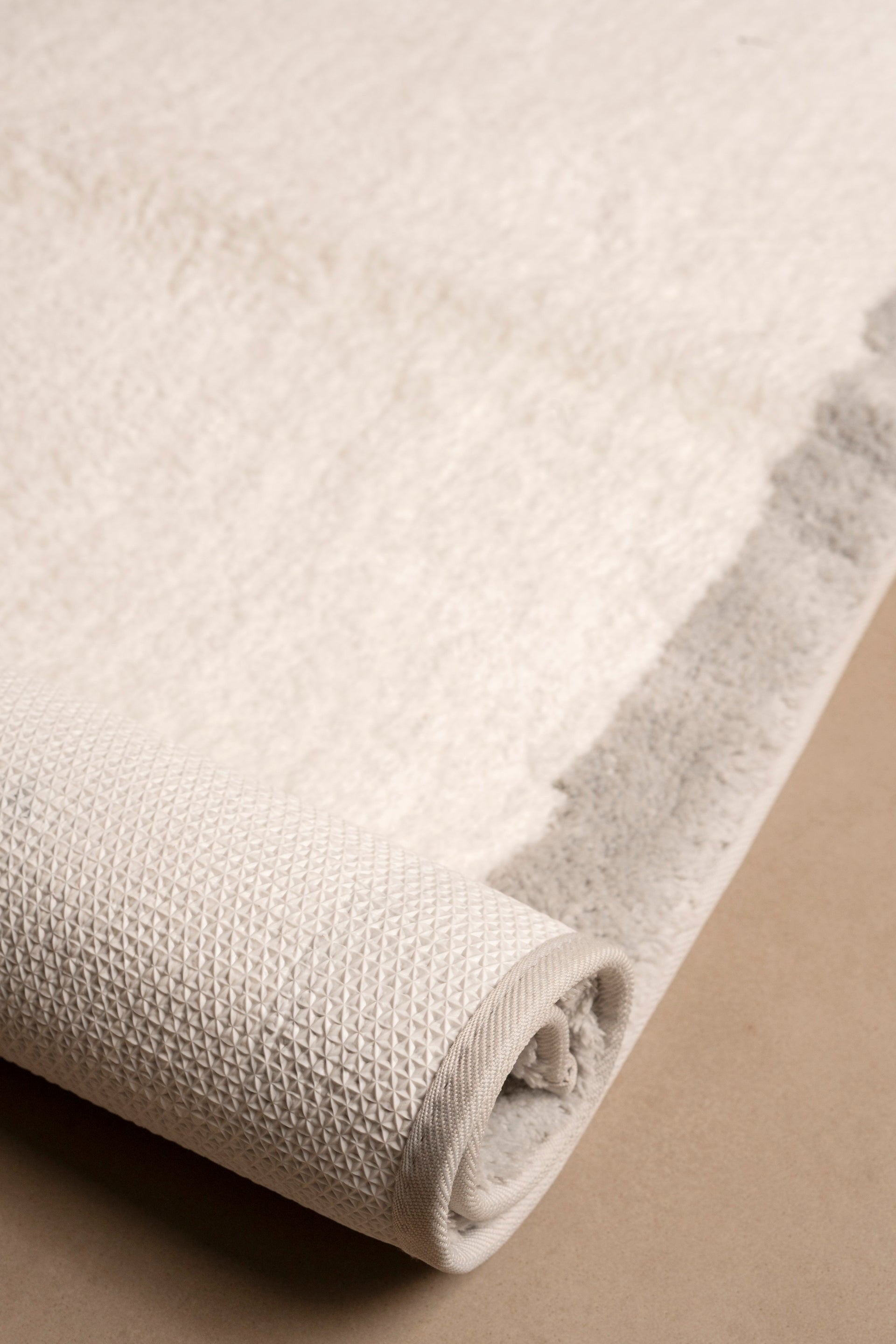 The Horizon | TPR Backing Bedside Runner