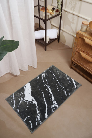 The Drift | TPR Backing  Bath Mat