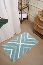 The Delta | Bath Mat