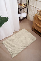The Bubble | Touch Bath Mat