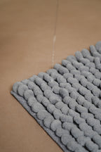 The Bubble | Touch Bath Mat