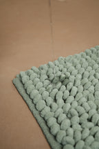 The Bubble | Touch Bath Mat