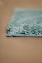 The Delta | Bath Mat