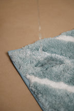 The Delta | Bath Mat