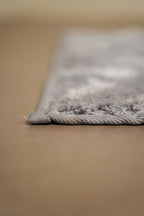 The Drift | Luxe Marble Bath Mat