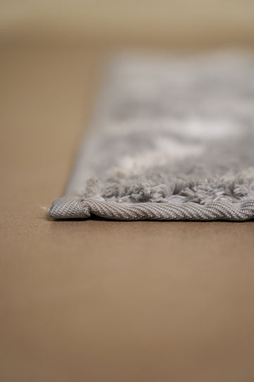 The Drift | TPR Backing  Bath Mat