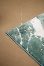 The Drift | Luxe Marble Bath Mat