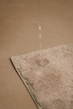The Mora Solids | Microfiber Bath Mat