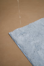 The Mora Solids | Microfiber Bath Mat