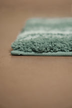 The Hush | Coastal Calm Bath Mat