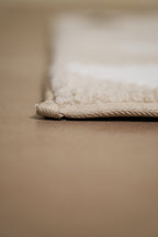 Nilo the Elephant |  Bath Mat