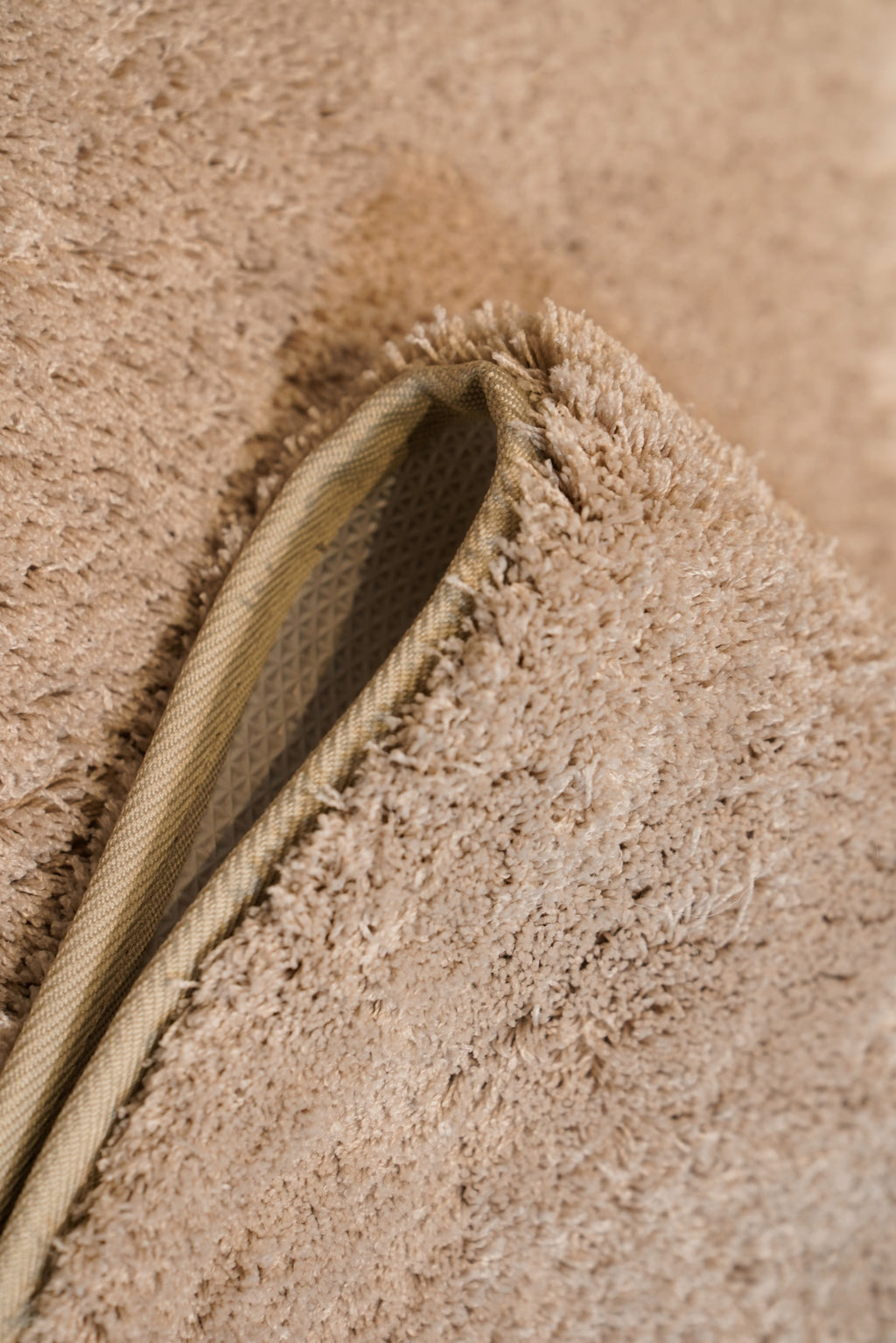 The Mora Solids | Microfiber Bath Mat
