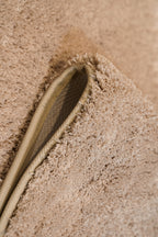 The Mora Solids | Microfiber Bath Mat