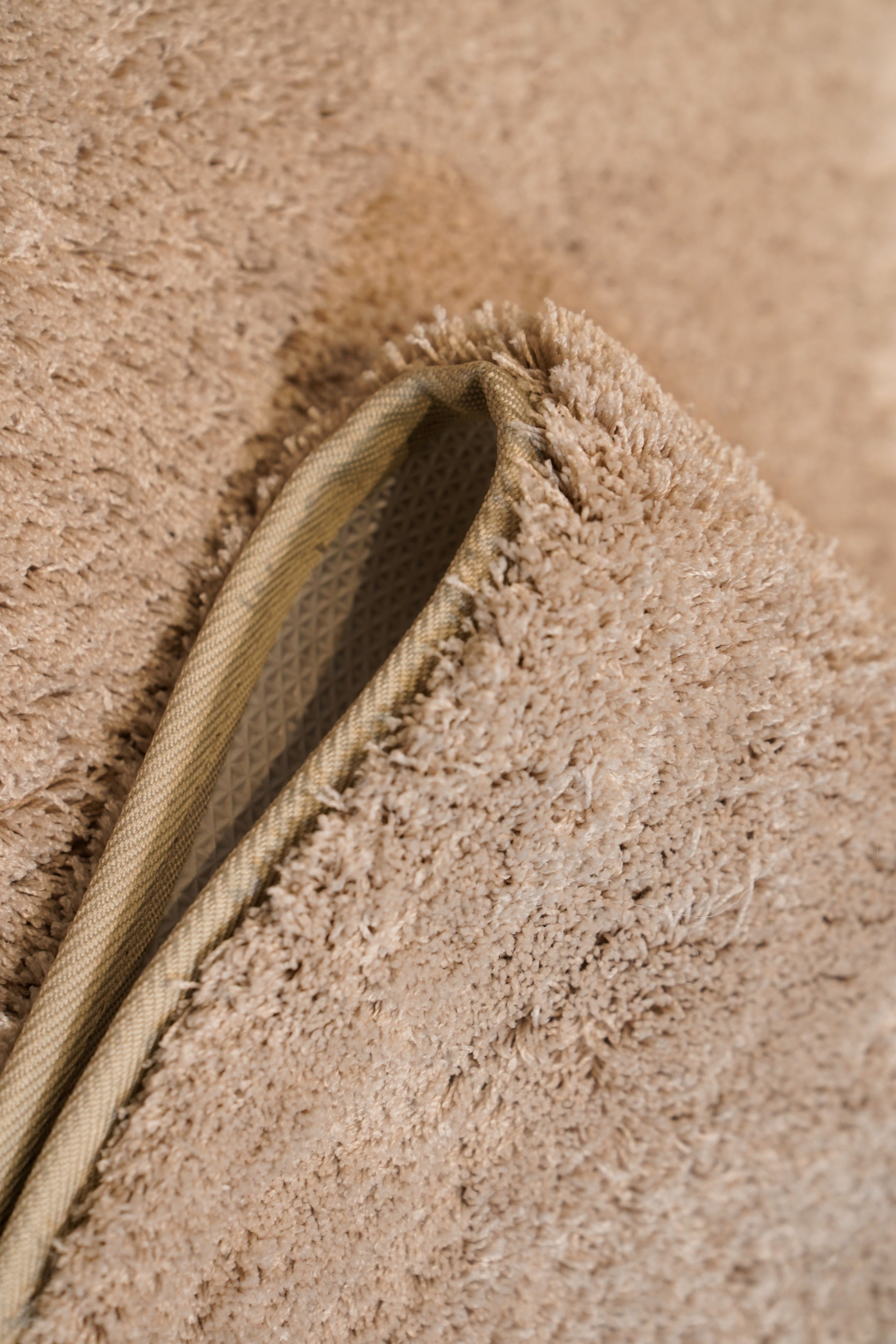 The Mora Solids | Microfiber Bath Mat