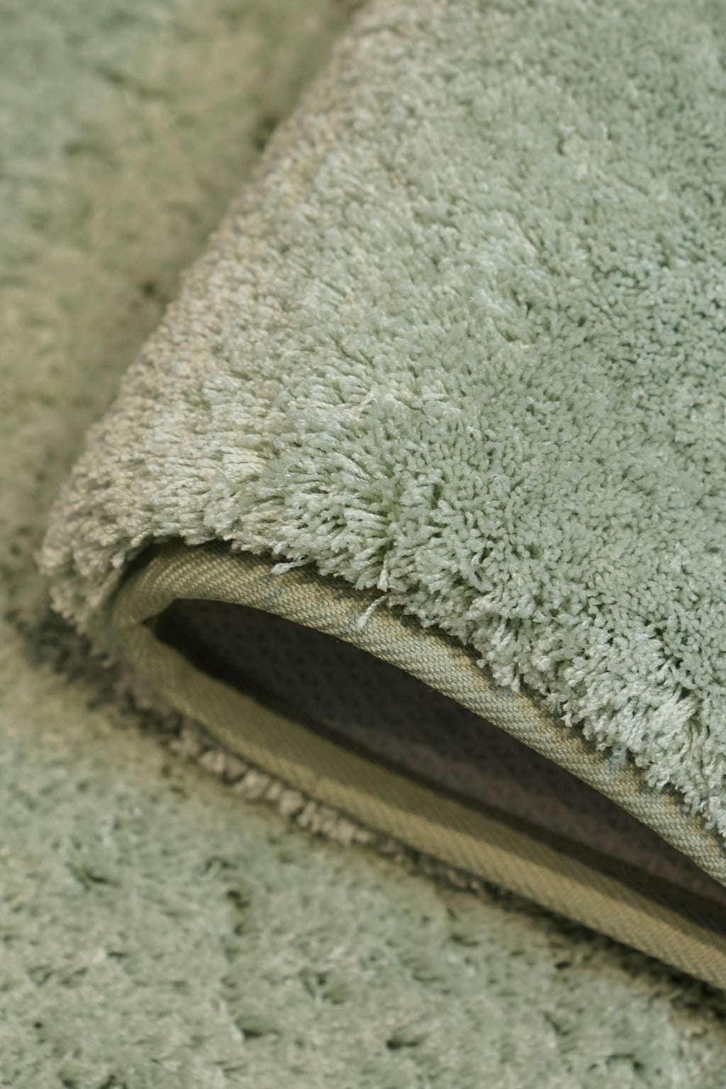 The Mora Solids | Microfiber Bath Mat