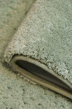 The Mora Solids | Microfiber Bath Mat