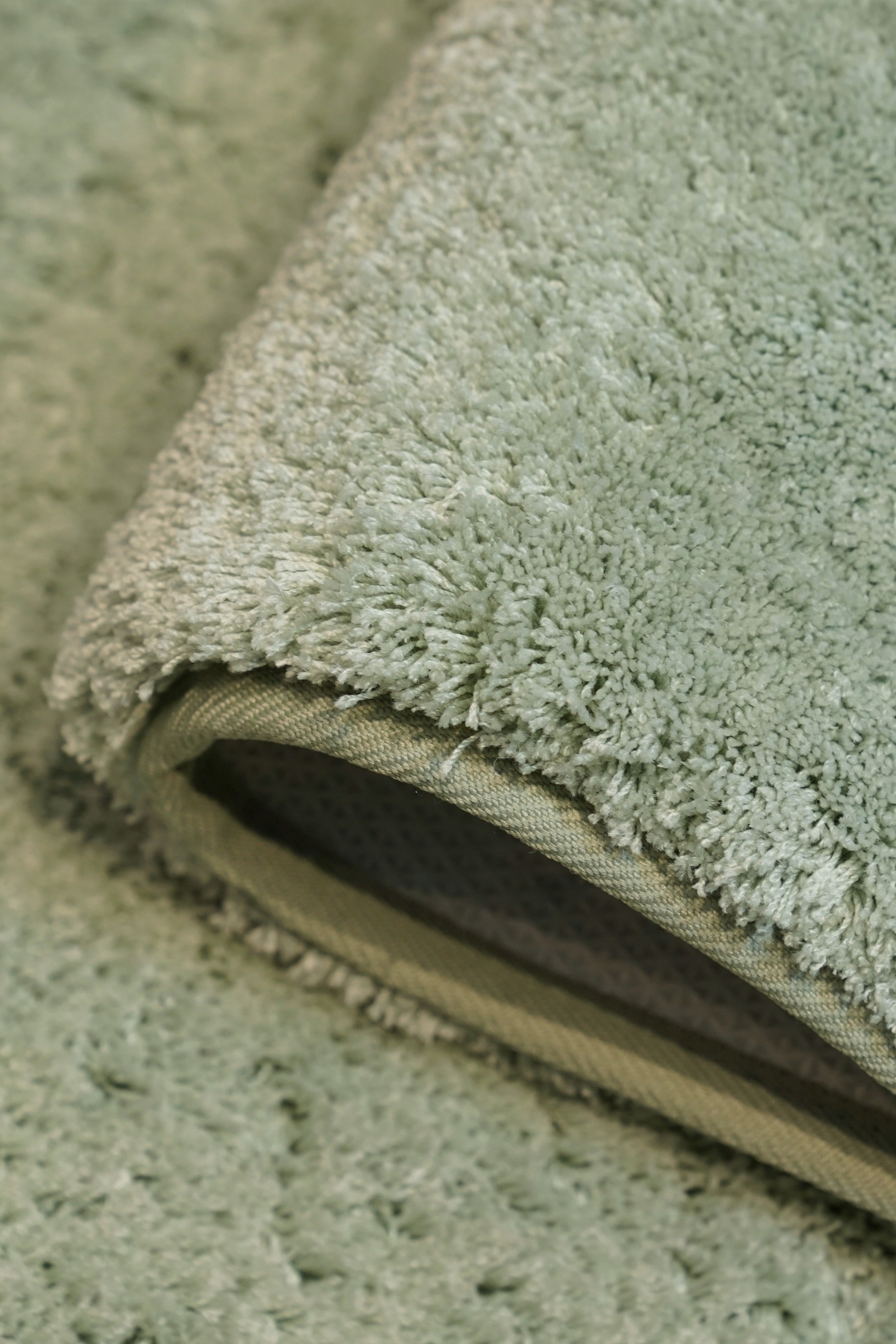 The Mora Solids | Microfiber Bath Mat