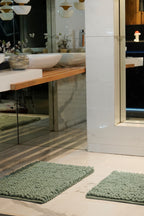 The Bubble | Touch Bath Mat