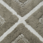 The Delta | Bath Mat