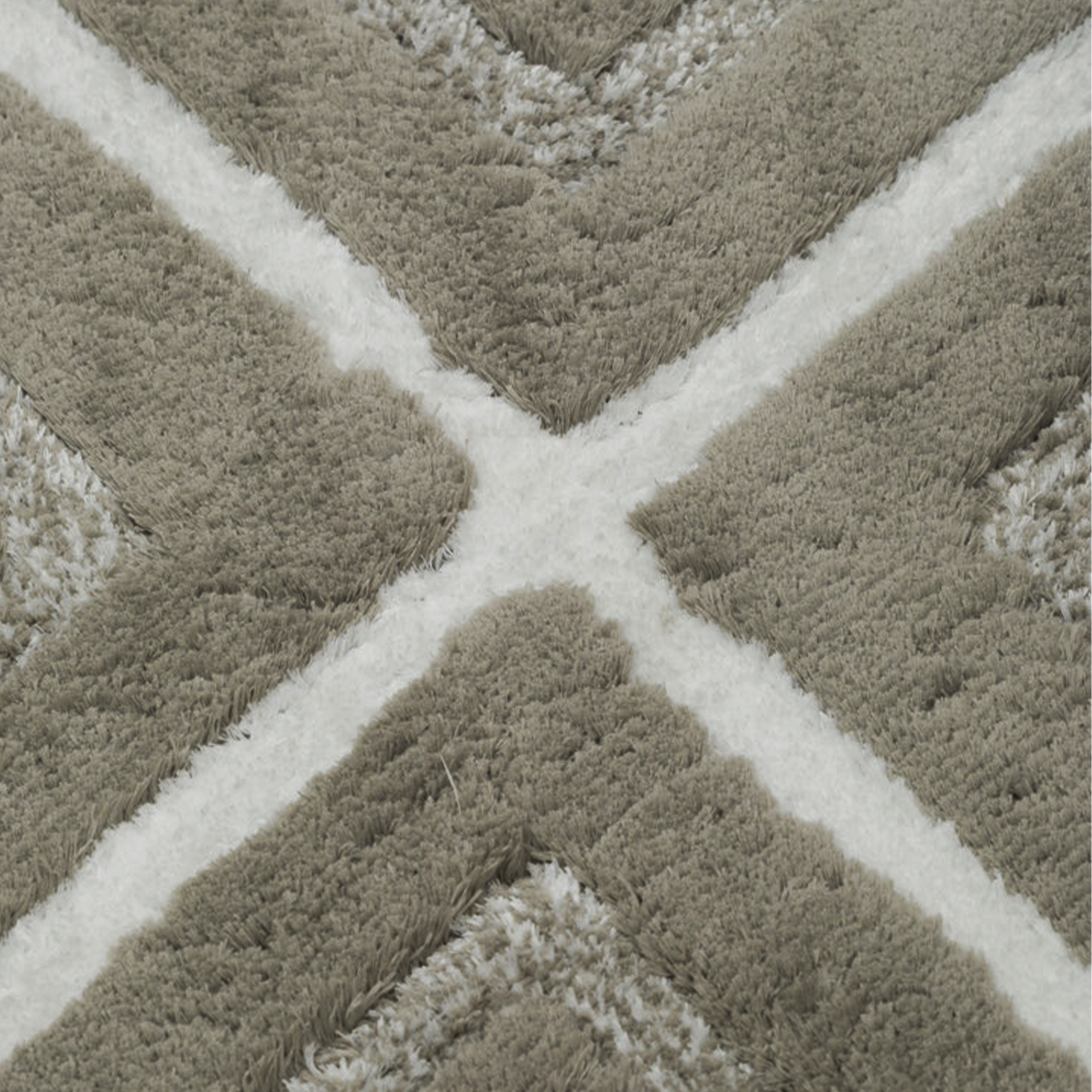 The Delta | Bath Mat