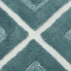 The Delta | Bath Mat