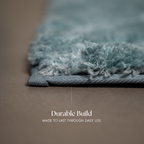 The Delta | Bath Mat