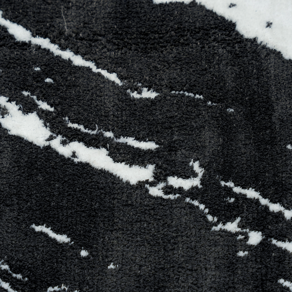 The Drift | Luxe Marble Bath Mat