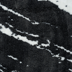 The Drift | Luxe Marble Bath Mat