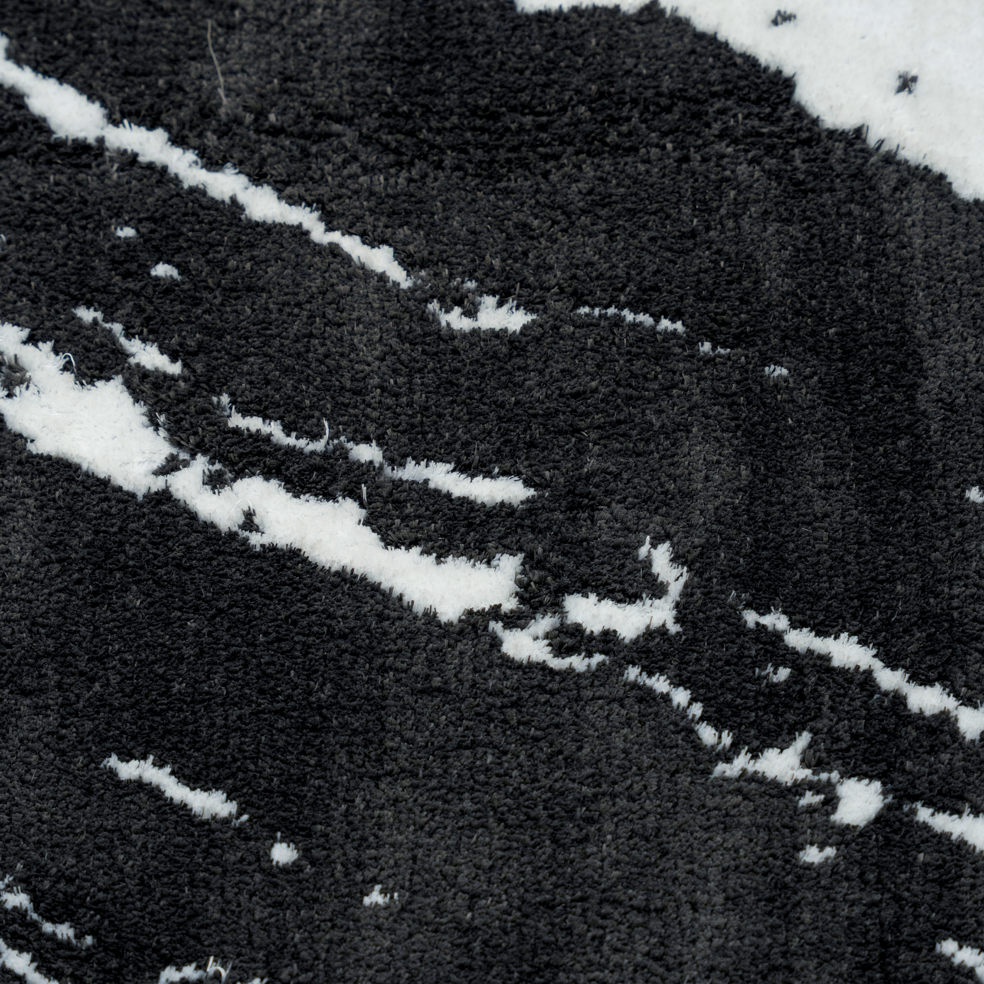 The Drift | Luxe Marble Bath Mat