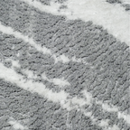 The Drift | Luxe Marble Bath Mat