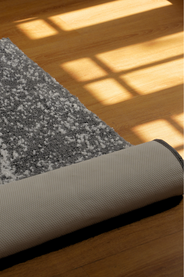 The Eclipse | TPR Backing Bedside Runner