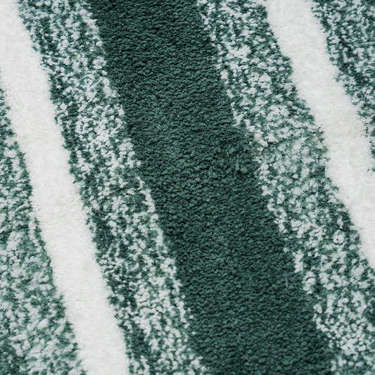 The Hush | Coastal Calm Bath Mat