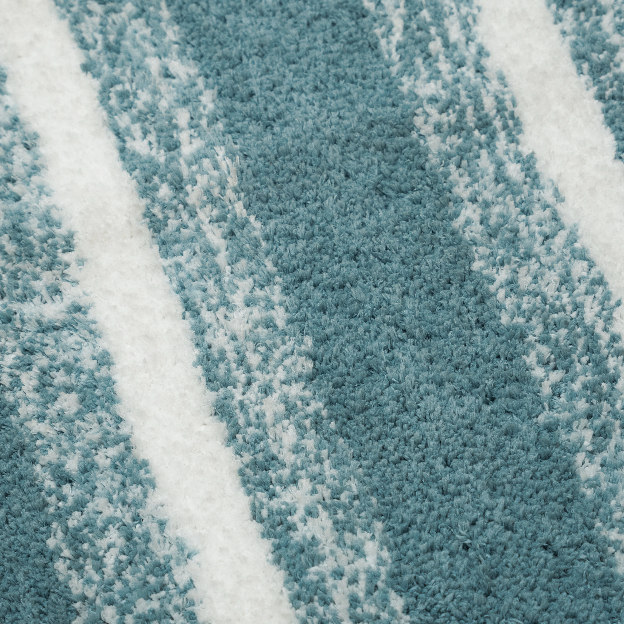 The Hush | Coastal Calm Bath Mat