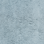 The Mora Solids | Microfiber Bath Mat