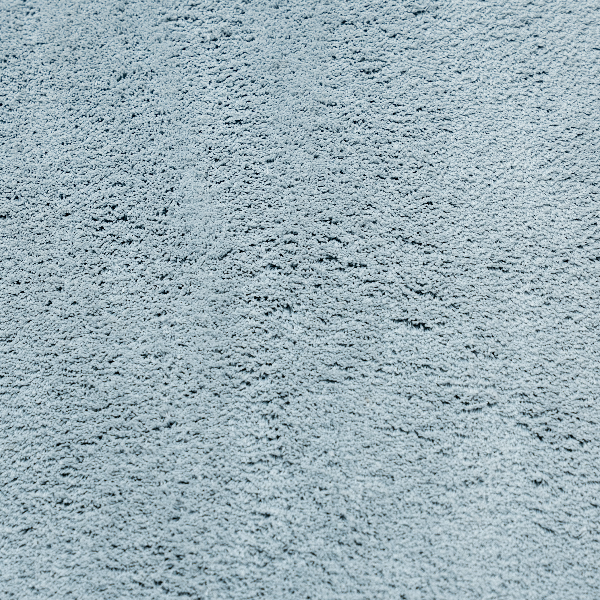 The Mora Solids | Microfiber Bath Mat