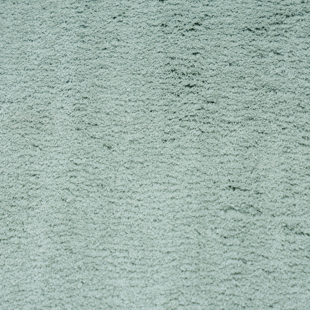 The Mora Solids | Microfiber Bath Mat