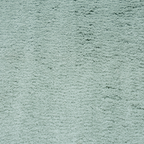 The Mora Solids | Microfiber Bath Mat