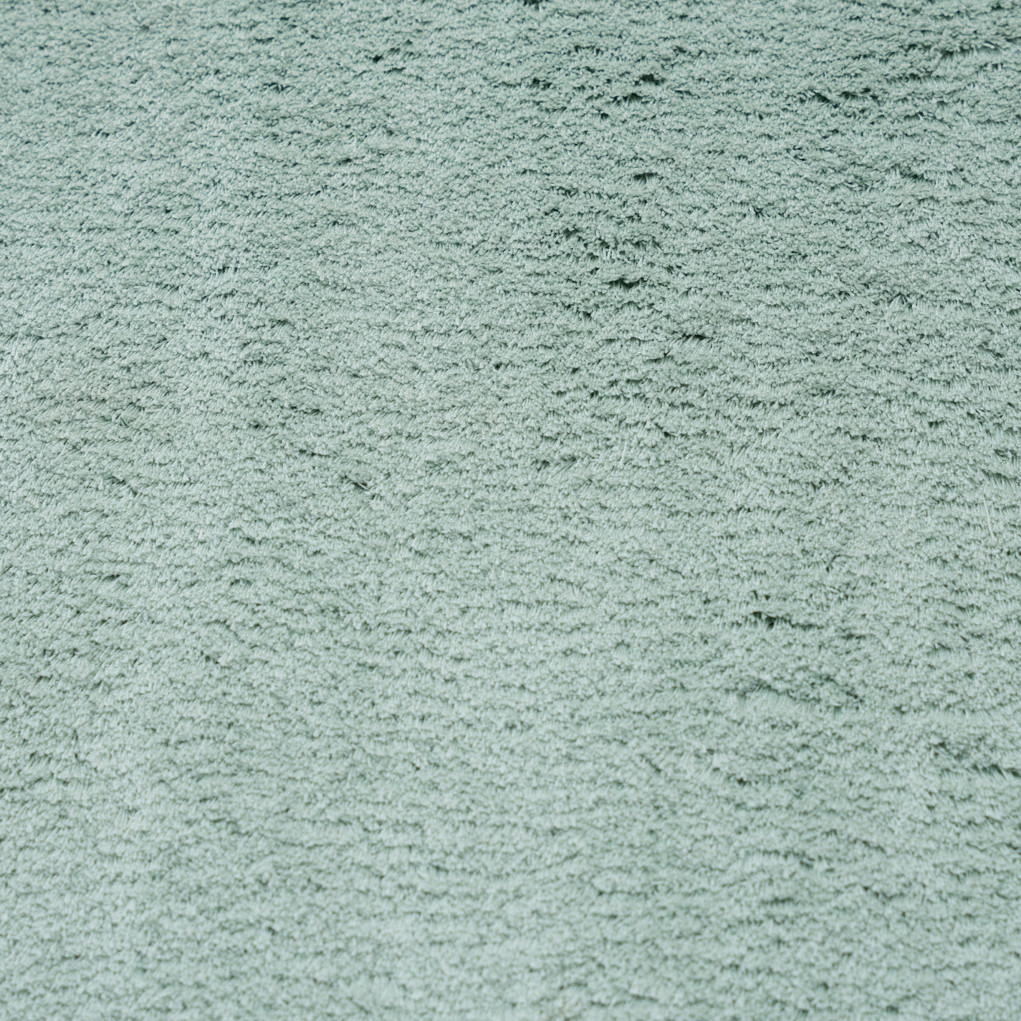 The Mora Solids | Microfiber Bath Mat
