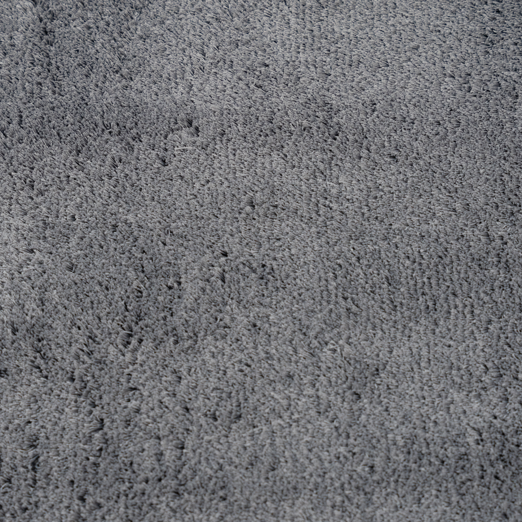 The Mora Solids | Microfiber Bath Mat