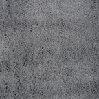 The Mora Solids | Microfiber Bath Mat