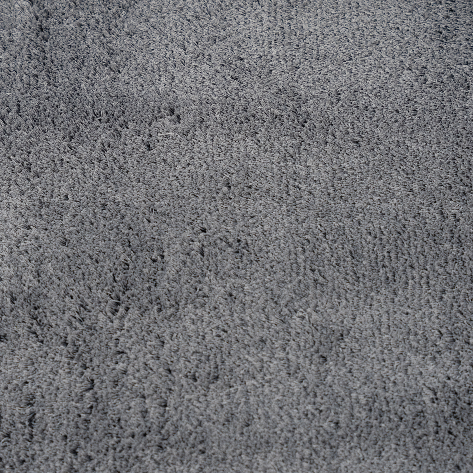 The Mora Solids | Microfiber Bath Mat