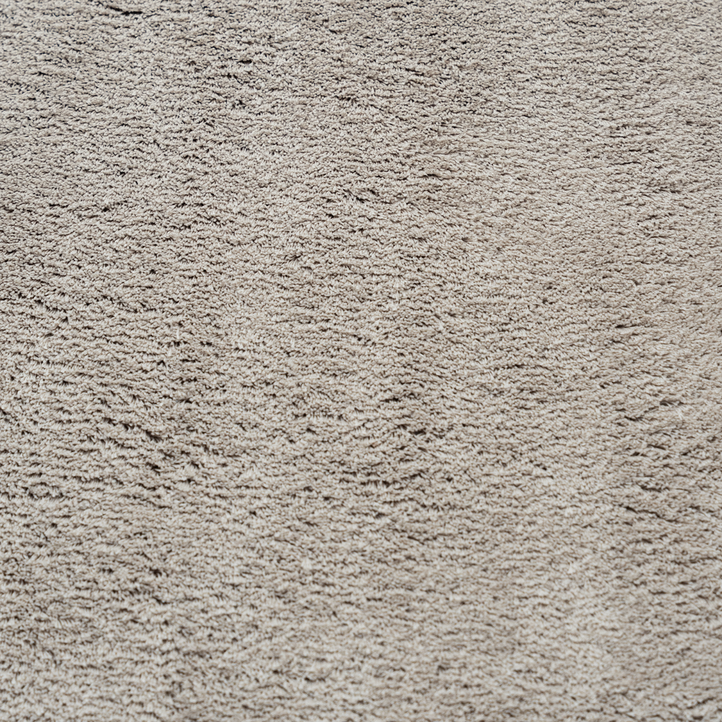 The Mora Solids | Microfiber Bath Mat