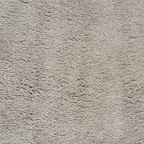 The Mora Solids | Microfiber Bath Mat