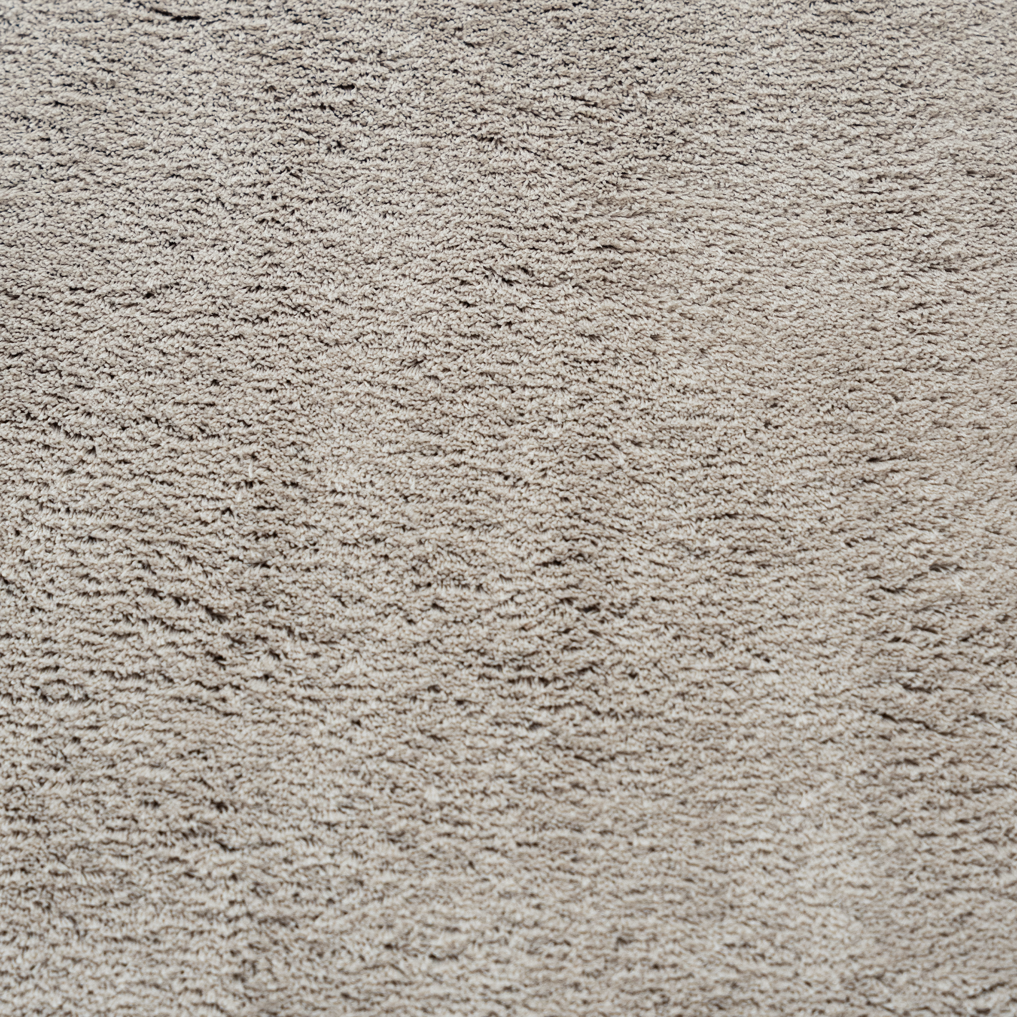 The Mora Solids | Microfiber Bath Mat