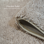The Mora Solids | Microfiber Bath Mat