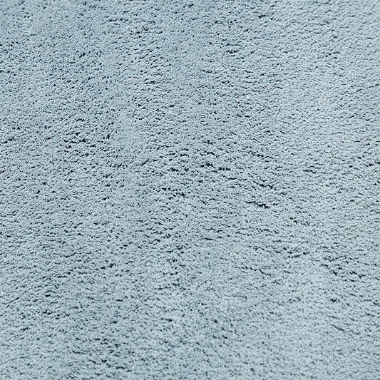 The Mora Solids | Microfiber Bath Mat