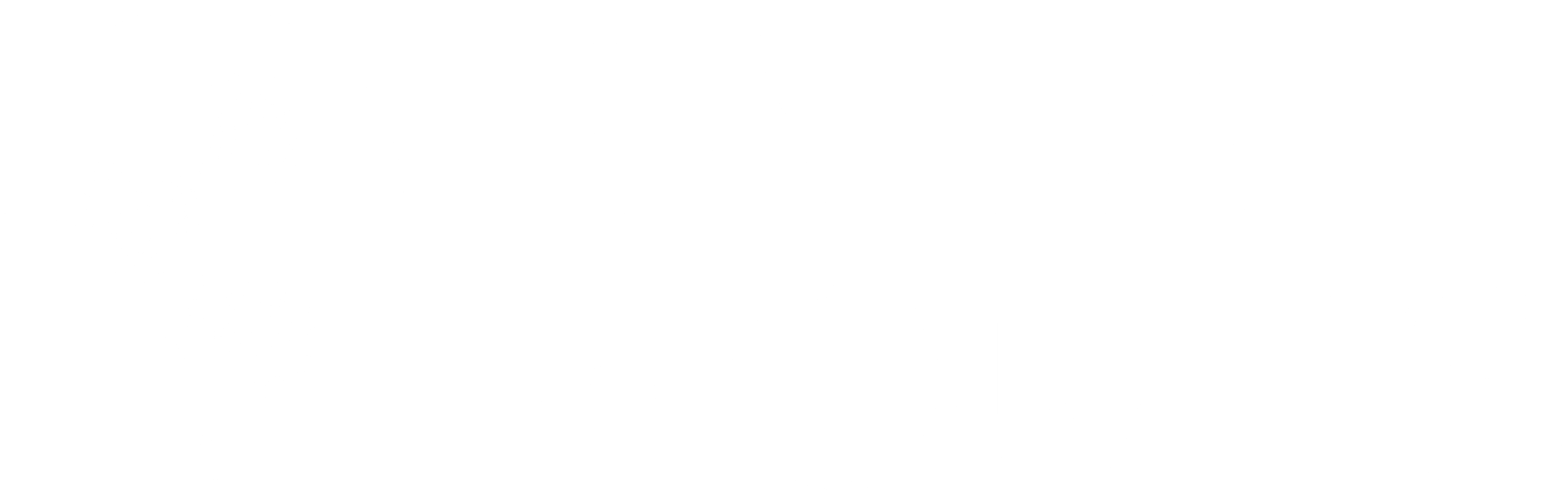 Ralia Homes