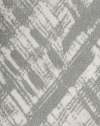 The Crossline | Ultra Soft Bath Rug