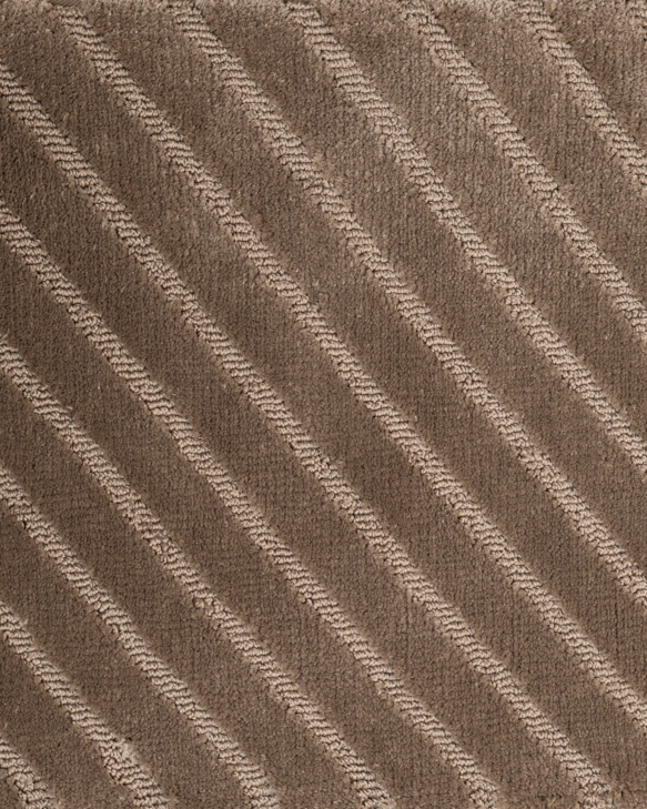 The Tide Velora |Foam Padded Bath Mat
