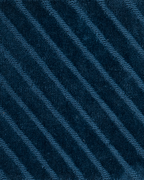 The Tide Velora |  Foam Bath Rug